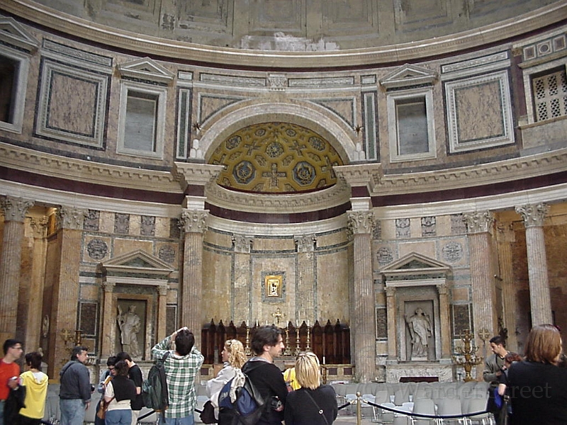 Rome Pantheon 04.jpg